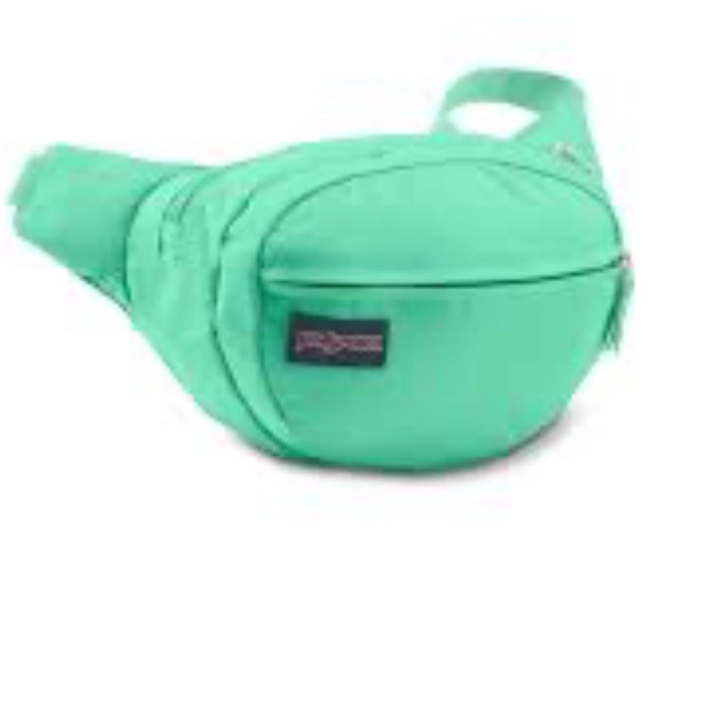 JanSport Waistbag